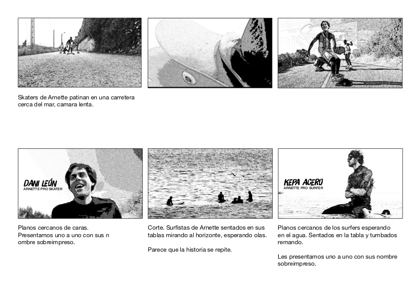 Arnette-Origins-Story-v5-SET2