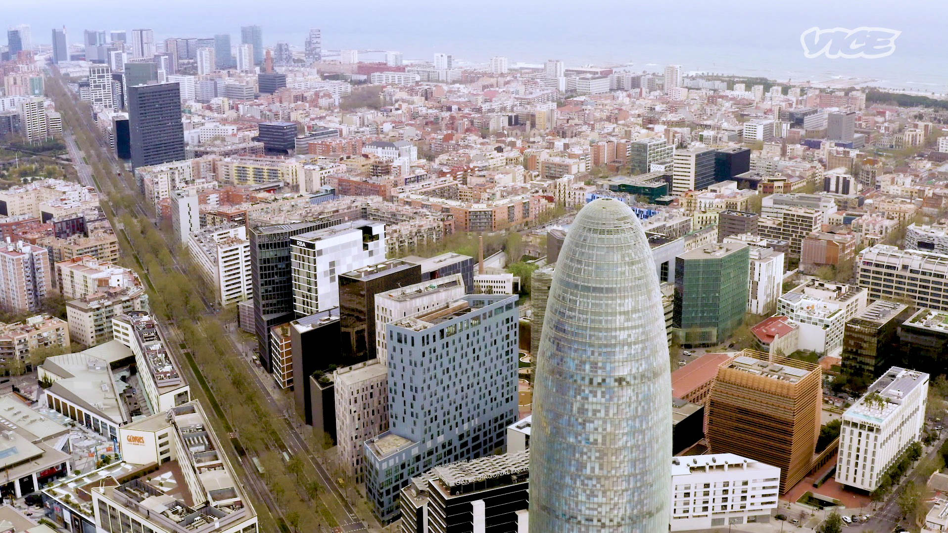BCN-LOCKDOWN-STILL-2.41.30