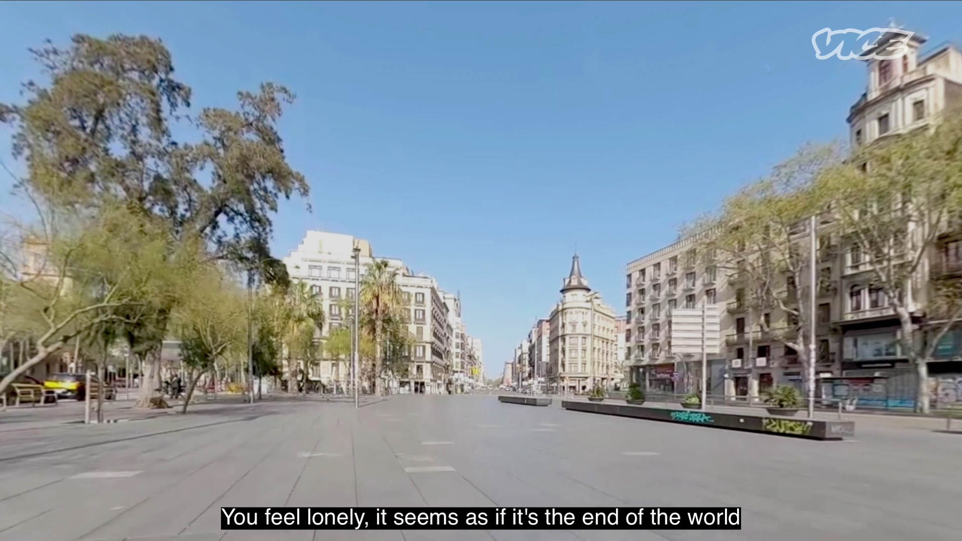 BCN-LOCKDOWN-STILL-2.43.33