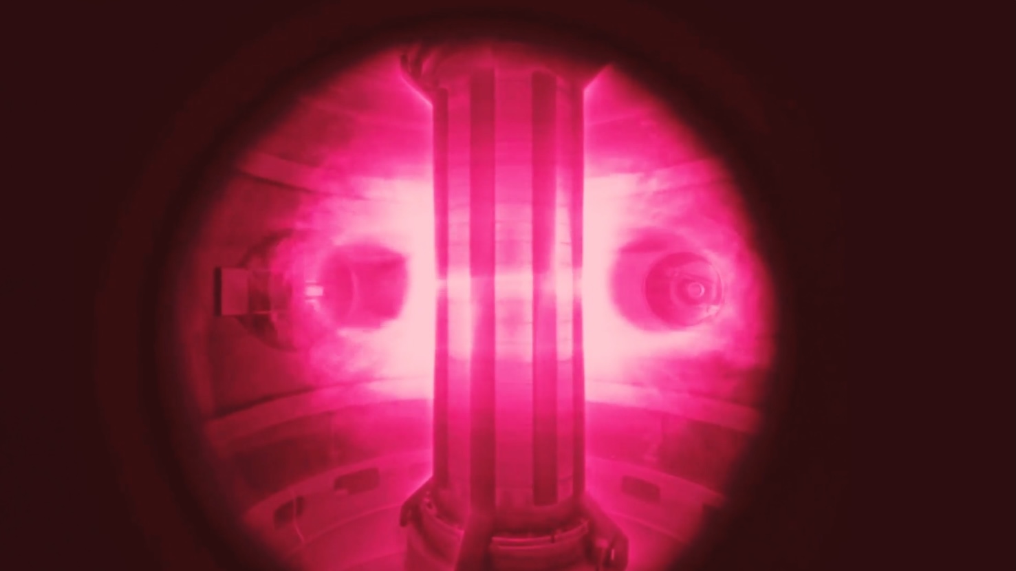 Nuclear-fusion-ep