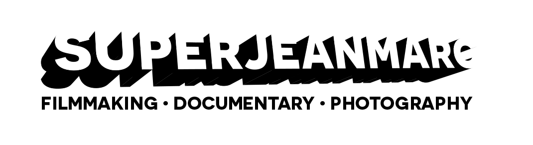 Superjeanmarc-logo-web-1