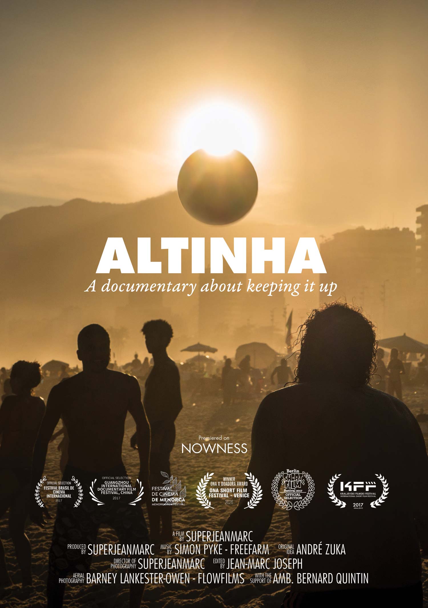 Altinha-Poster-LAURELS-2026-2 Altinha-Poster-LAURELS-2026-2